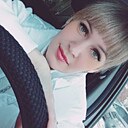 Леська, 32 года