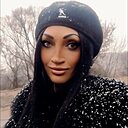 Olga, 39 лет