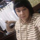 Людмила, 44 года