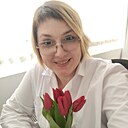 Светлана, 42 года