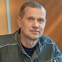 Роман, 45 лет