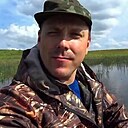 Владислав, 38 лет