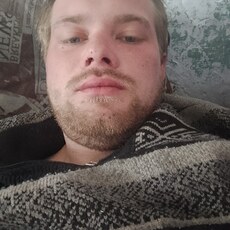 Фотография мужчины Сергей, 22 года из г. Подгорный