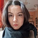 Альбина, 33 года