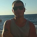 Александр, 38 лет