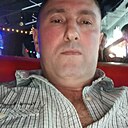 Гусейн, 44 года
