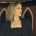Элла, 40 лет