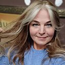 Елена, 54 года