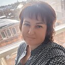 Елена, 49 лет