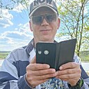 Игорь, 49 лет