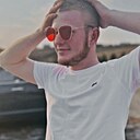 Руслан, 23 года