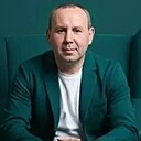 Максим, 40 лет