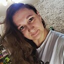 Tatka, 38 лет