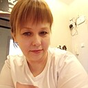 Ольга, 37 лет