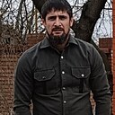 Удалился, 36 лет