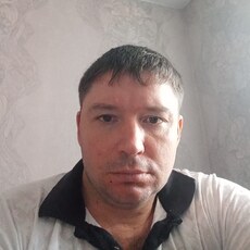 Фотография мужчины Владимир, 39 лет из г. Белая Калитва