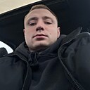 Artem, 26 лет