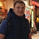Сергей, 44 года