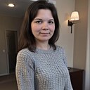 Татьяна, 38 лет