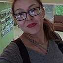 Таня, 49 лет