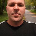 Ivan, 36 лет