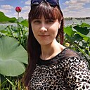 Вика, 28 лет