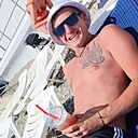 Александр, 34 года
