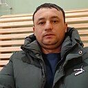 Хороший Парень, 39 лет