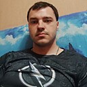 Тоха, 29 лет