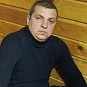 Михаил, 38 лет