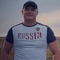 Фотография мужчины Влад, 30 лет из г. Стерлитамак