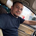 Умар, 35 лет