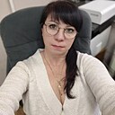 Елена, 44 года