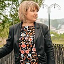 Лена, 38 лет