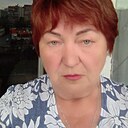 Марина, 65 лет