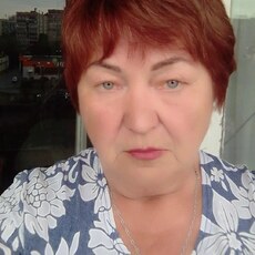 Фотография девушки Марина, 65 лет из г. Магнитогорск