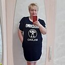 Татьяна, 53 года