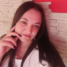 Фотография девушки Екатерина, 36 лет из г. Феодосия