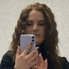 Фотография девушки Кристина, 34 года из г. Старый Оскол