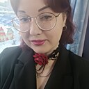 Маруся, 36 лет