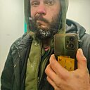 Алекс, 40 лет