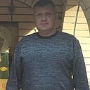 Алексей, 43 года