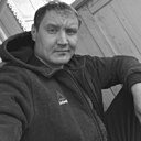 Артем, 24 года