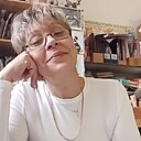 Елена, 56 лет