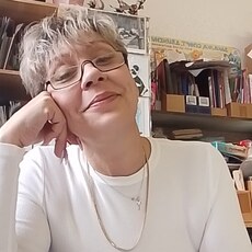 Фотография девушки Елена, 56 лет из г. Таганрог