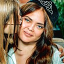 Наталья, 39 лет