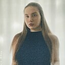 Dasha, 23 года