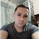 Никита, 31 год