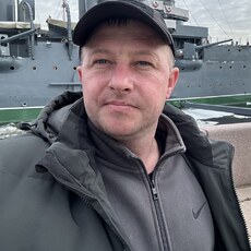 Фотография мужчины Иван, 39 лет из г. Донецк