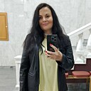 Рина, 38 лет